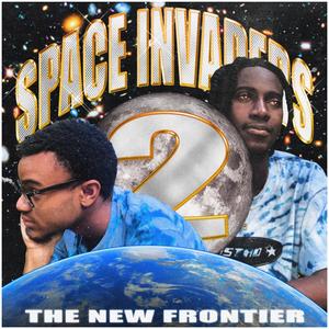 No Autotune (feat. Ajof600 & 1967Nich)