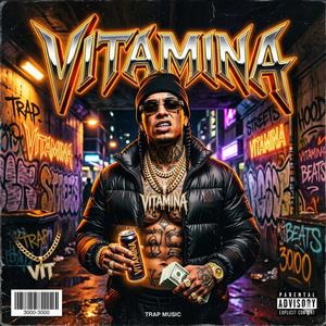 VITAMINA