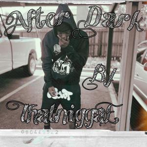 DreamChasers (feat. Lil Jube)