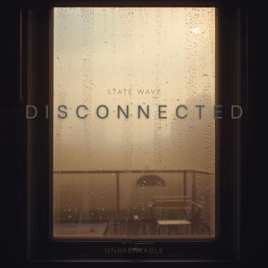Disconnected