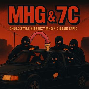 Mhg X 7C