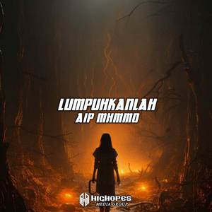 LUMPUHKANLAH