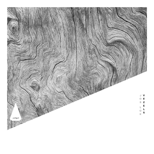 Underneath (Original Mix)