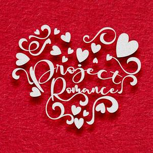 Amazing Love (feat. Arlen Seaton & Jenny Medina)