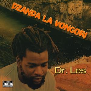 Ngoma (feat. Tremza & Thudzela)