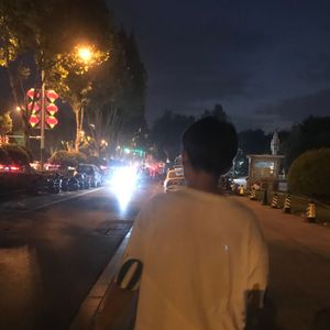 现在（Prod.Rick1y)