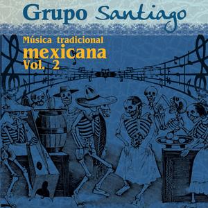 Desdeñosa (Bolero Yucateco)