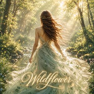 Wildflower