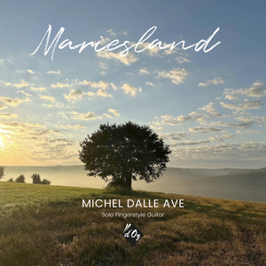 From Massabielle with Love