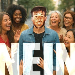 MAKABRER (feat. Jim Graurock)