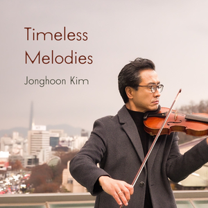 Tomaso Antonio Vitali - Chaconne