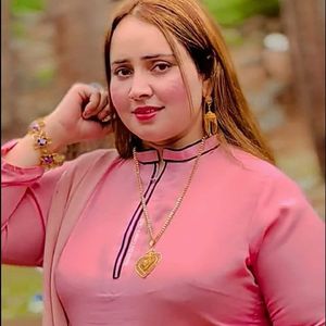 Che Yari Na Kre Starge Wale Torawe Tapay