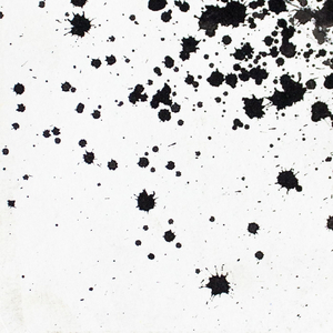 Synthèse (FSQ Remix)