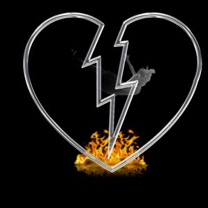 如何抽离(Prod.Siren&EVO MUSIC)