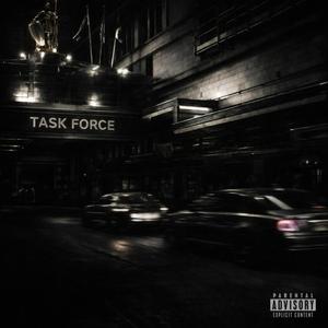 Task Force