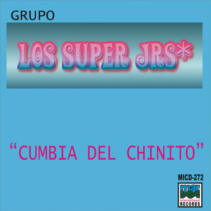 Cumbia Del Cangurito