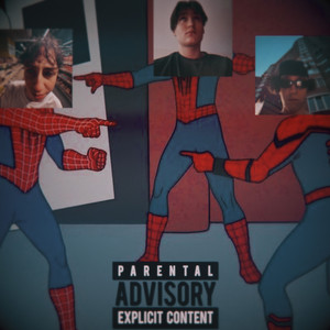 Тротил (Prod. By Heroinwater)