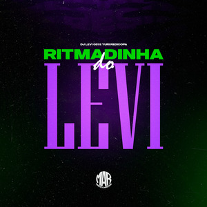 Ritmadinha do Levi