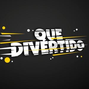 LE GUSTAN LOS MORENOS POR SU MANGUERA Y ENCONTRO UNO DISPUESTO A CASARSE CON ELLA