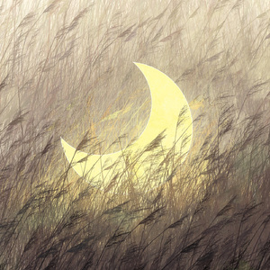 때로 힘들고 지쳐도