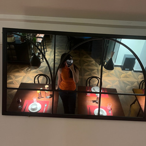 栉风沐雨爱火不灭