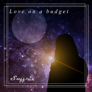 Love on a Budget