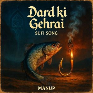 Dard Ki Gehrai - दर्द की गहराई