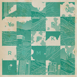 Cholesterol (Pezzner Remix)