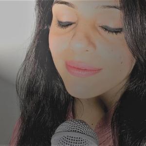 Tu Khuda Meri Maa (Mothers Day Song)