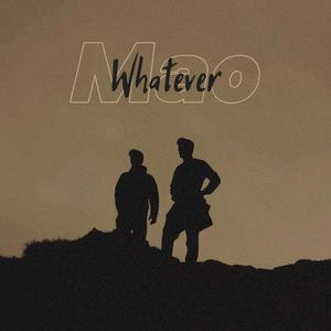 Whatever (She Feels)