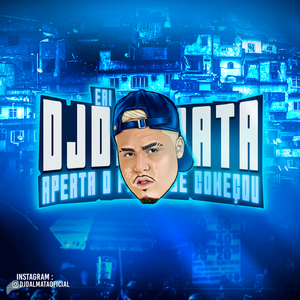 VAI MALVADIN VS CALMA RESPIRA