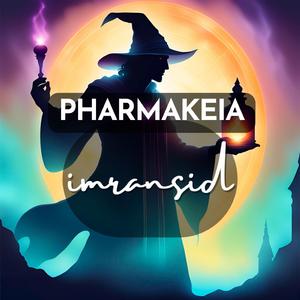 Pharmakeia