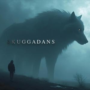 Skuggadans