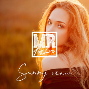 Sunny View (Instrumental Version)