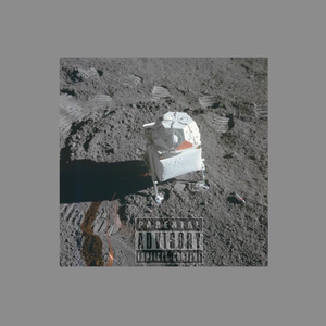 D.L.M.L(Prod.daoiso)