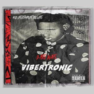 NJNP (No Justice No Peace)