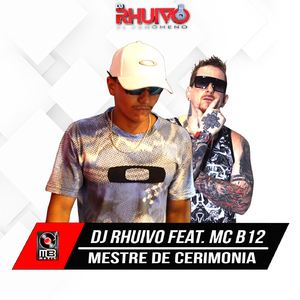 Mestre de Cerimônia