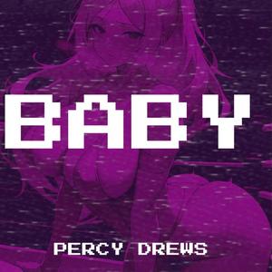 Baby (Remix)