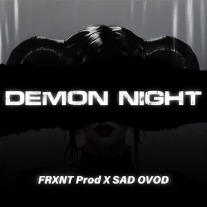Demon Night