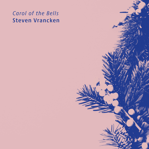 Carol of the Bells