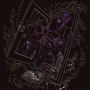 TRY TO SEE (feat. Free Three)