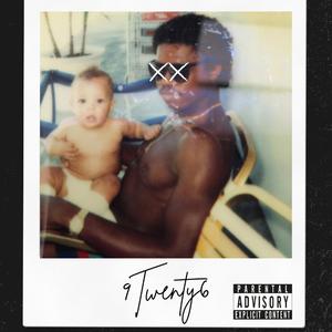 YGB (feat. Translee)