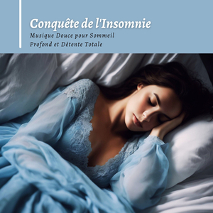 Effleurements Paisibles