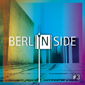 Theresa and I (Max Mayr Remix)