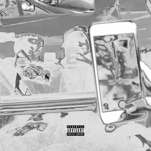 Incendie (feat. Léa Neves)