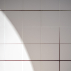 Lonely Night And Coffee