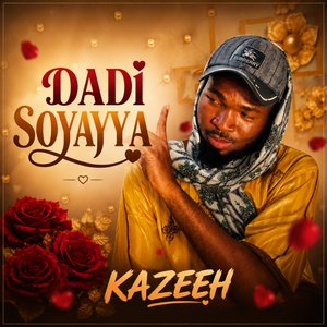 Dadi Soyayya
