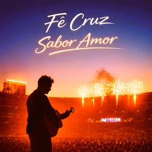 Sabor Amor (Ao Vivo)