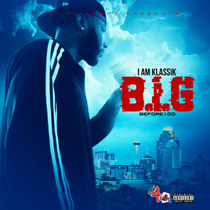 Meagan (Freak *****)