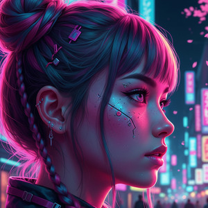 リピートアフターミー！